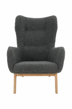 Ellos Sofaer & Lænestole-Home Lænestol Softamys
