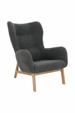 Ellos Sofaer & Lænestole-Home Lænestol Softamys