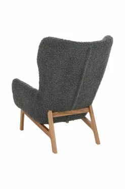 Ellos Sofaer & Lænestole-Home Lænestol Softamys