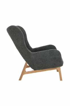 Ellos Sofaer & Lænestole-Home Lænestol Softamys