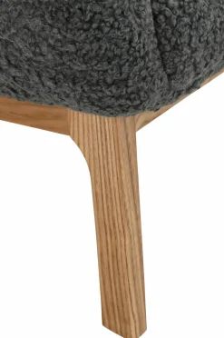 Ellos Sofaer & Lænestole-Home Lænestol Softamys