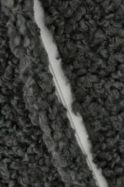 Ellos Sofaer & Lænestole-Home Lænestol Softamys