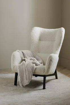 Ellos Sofaer & Lænestole-Home Lænestol Softamys