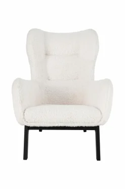 Ellos Sofaer & Lænestole-Home Lænestol Softamys