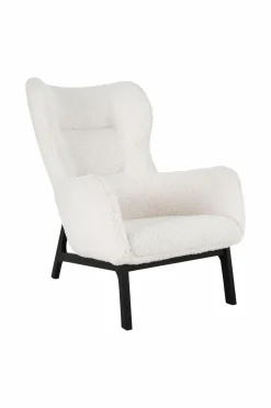 Ellos Sofaer & Lænestole-Home Lænestol Softamys