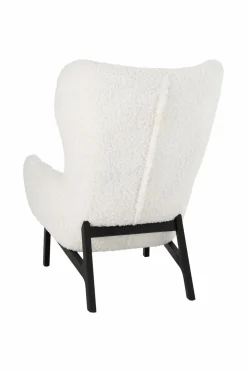 Ellos Sofaer & Lænestole-Home Lænestol Softamys