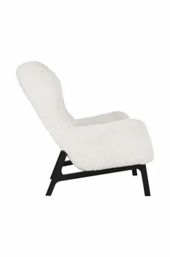 Ellos Sofaer & Lænestole-Home Lænestol Softamys