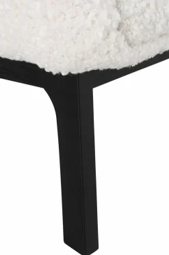 Ellos Sofaer & Lænestole-Home Lænestol Softamys