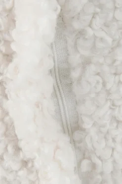 Ellos Sofaer & Lænestole-Home Lænestol Softamys