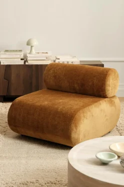 Ellos Sofaer & Lænestole-Home Lænestol Sofalina