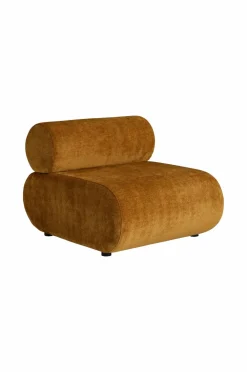 Ellos Sofaer & Lænestole-Home Lænestol Sofalina