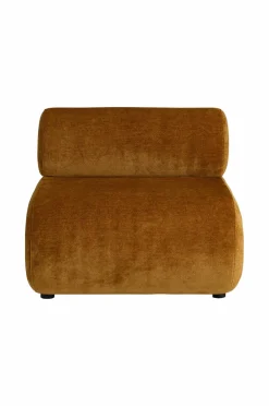 Ellos Sofaer & Lænestole-Home Lænestol Sofalina