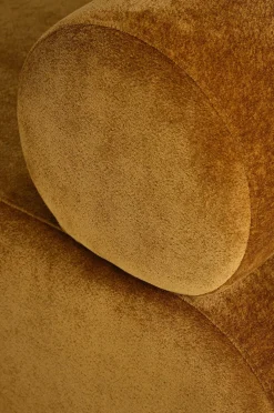 Ellos Sofaer & Lænestole-Home Lænestol Sofalina