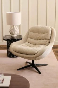 Ellos Sofaer & Lænestole-Home Lænestol Softsvan