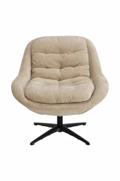 Ellos Sofaer & Lænestole-Home Lænestol Softsvan