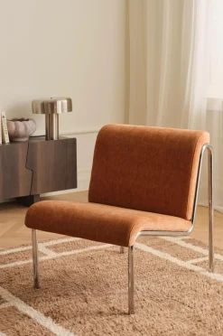 Ellos Sofaer & Lænestole-Home Lænestol Twice