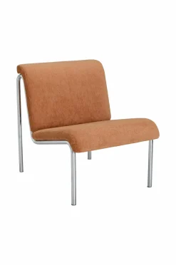 Ellos Sofaer & Lænestole-Home Lænestol Twice