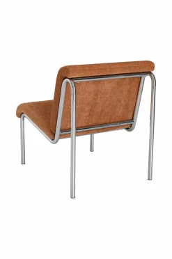 Ellos Sofaer & Lænestole-Home Lænestol Twice