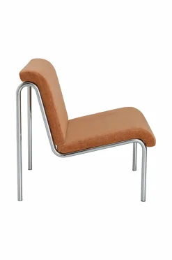 Ellos Sofaer & Lænestole-Home Lænestol Twice