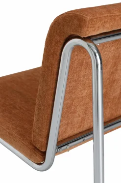 Ellos Sofaer & Lænestole-Home Lænestol Twice