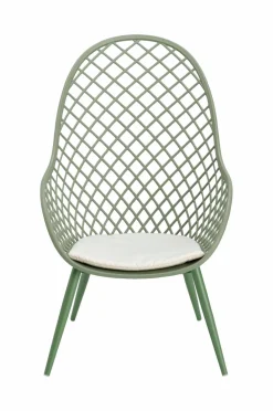 Ellos Udemøbler & Have-Home Lænestol til haven Syrén 2-pak