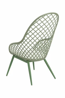 Ellos Udemøbler & Have-Home Lænestol til haven Syrén 2-pak