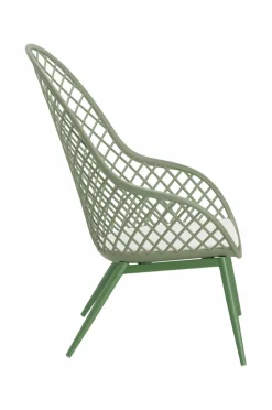 Ellos Udemøbler & Have-Home Lænestol til haven Syrén 2-pak