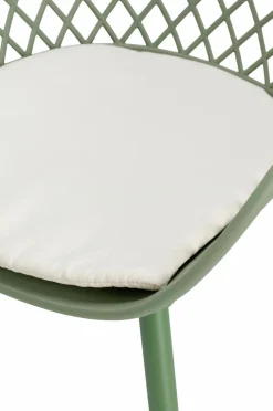 Ellos Udemøbler & Have-Home Lænestol til haven Syrén 2-pak