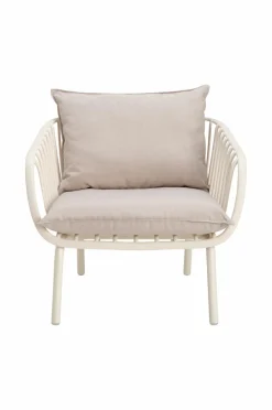 Ellos Udemøbler & Have-Home Lænestol til haven Olvie