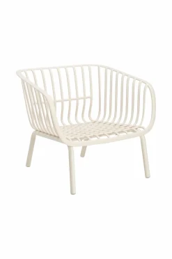 Ellos Udemøbler & Have-Home Lænestol til haven Olvie