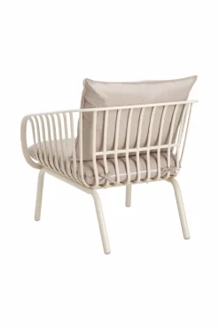 Ellos Udemøbler & Have-Home Lænestol til haven Olvie