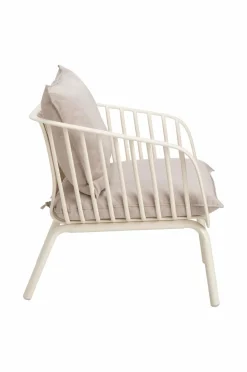 Ellos Udemøbler & Have-Home Lænestol til haven Olvie