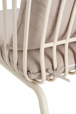 Ellos Udemøbler & Have-Home Lænestol til haven Olvie