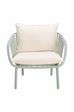 Ellos Udemøbler & Have-Home Lænestol til haven Olvie
