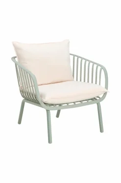 Ellos Udemøbler & Have-Home Lænestol til haven Olvie