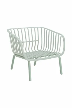 Ellos Udemøbler & Have-Home Lænestol til haven Olvie