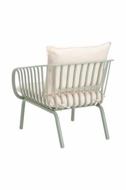 Ellos Udemøbler & Have-Home Lænestol til haven Olvie