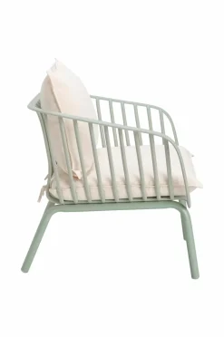 Ellos Udemøbler & Have-Home Lænestol til haven Olvie