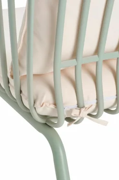 Ellos Udemøbler & Have-Home Lænestol til haven Olvie