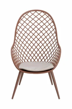 Ellos Udemøbler & Have-Home Lænestol til haven Syrén 2-pak