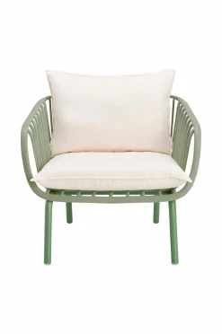 Ellos Udemøbler & Have-Home Lænestol til haven Olvie
