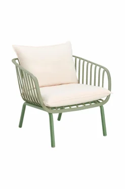 Ellos Udemøbler & Have-Home Lænestol til haven Olvie