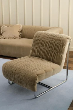 Ellos Sofaer & Lænestole-Home Lænestol Vellin