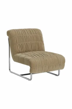 Ellos Sofaer & Lænestole-Home Lænestol Vellin