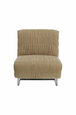 Ellos Sofaer & Lænestole-Home Lænestol Vellin