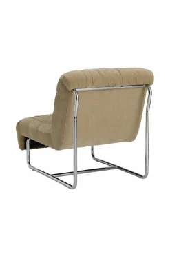 Ellos Sofaer & Lænestole-Home Lænestol Vellin