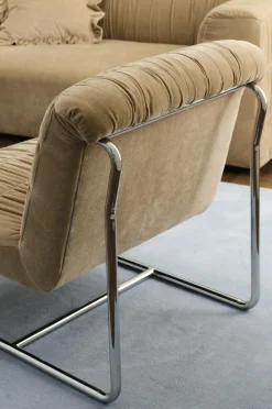 Ellos Sofaer & Lænestole-Home Lænestol Vellin