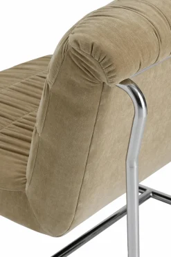 Ellos Sofaer & Lænestole-Home Lænestol Vellin