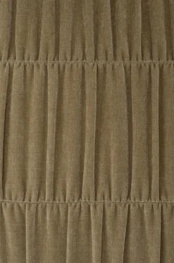 Ellos Sofaer & Lænestole-Home Lænestol Vellin