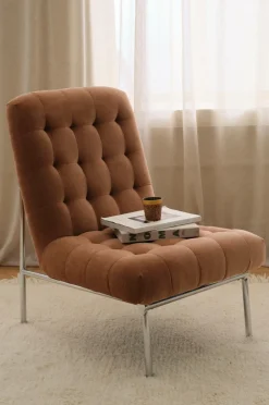 Ellos Sofaer & Lænestole-Home Lænestol Winda